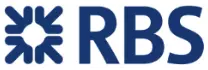 Royal bank of Scotland Logo