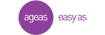 Ageas Logo