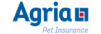 Agria Pet Logo