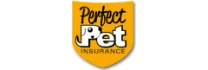 Perfect Pet Insurance Logo