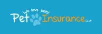 www.pet-insurance.co.uk Logo
