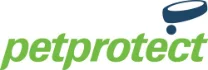 Pet Protect Logo