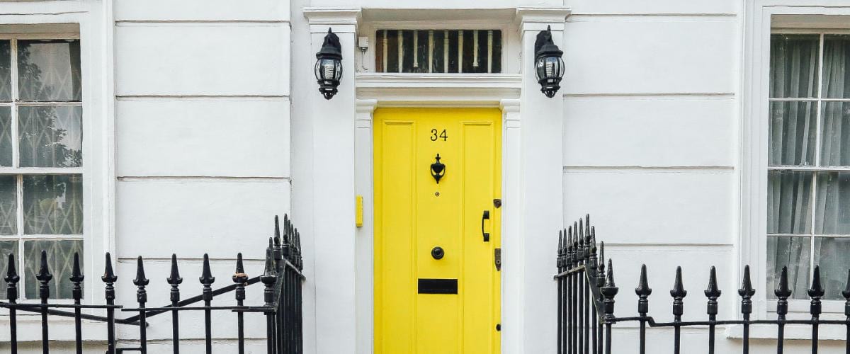 Accidental Damage Guide