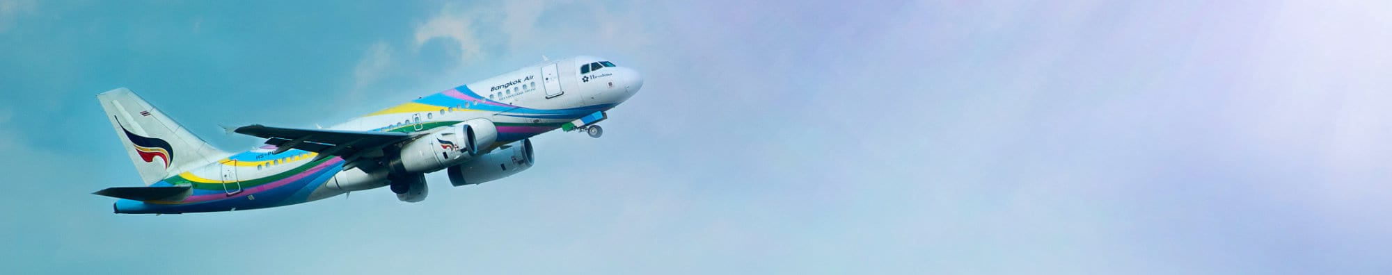 Are missed flights covered by travel insurance banner