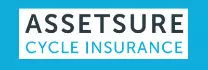 Assetsure Cycle Insurance Logo