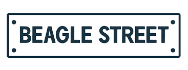 Beagle Street Logo