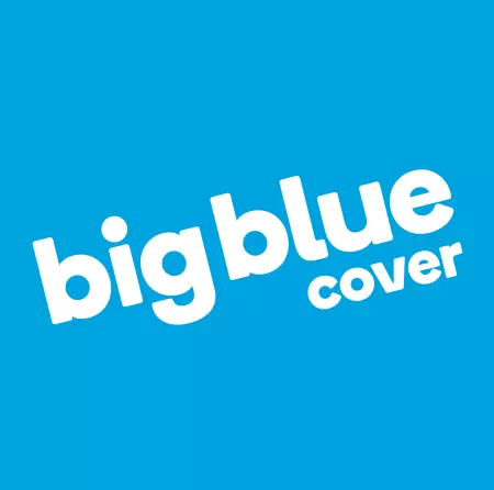 Big-Blue-Cover-Logo