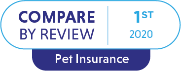 CBR Pet Insurance