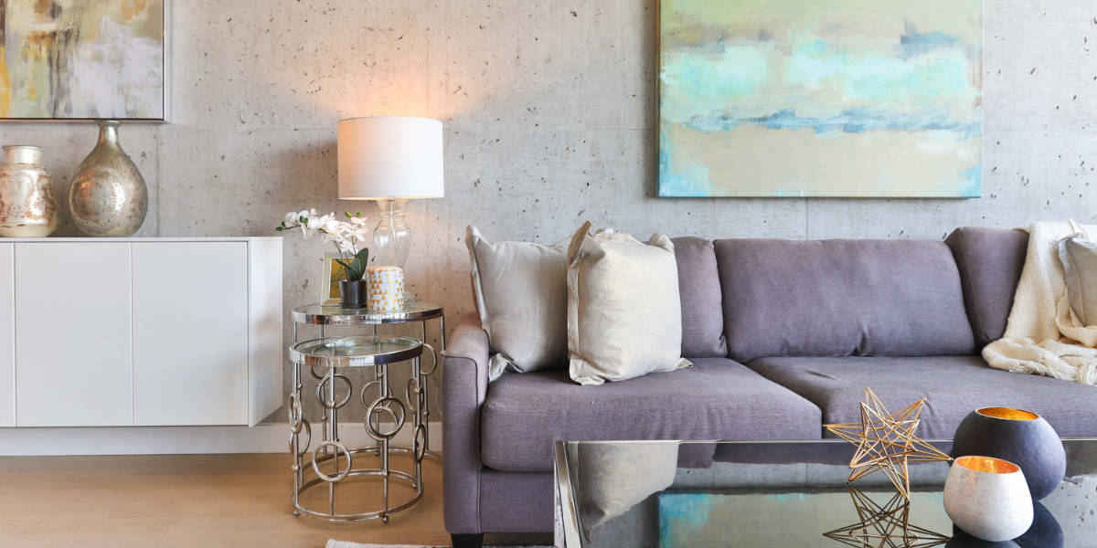 Content Insurance Guide Thumbnail