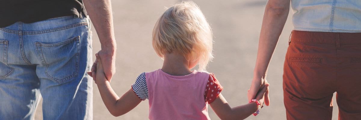 Famil Health Insurance Guide Thumbnail