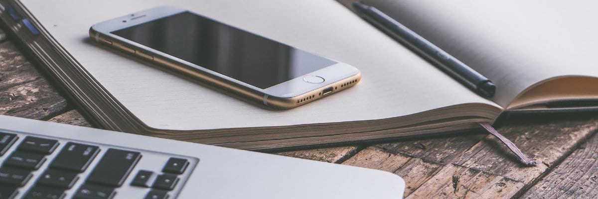 Healthcare Cash Plan Guide Thumbnail