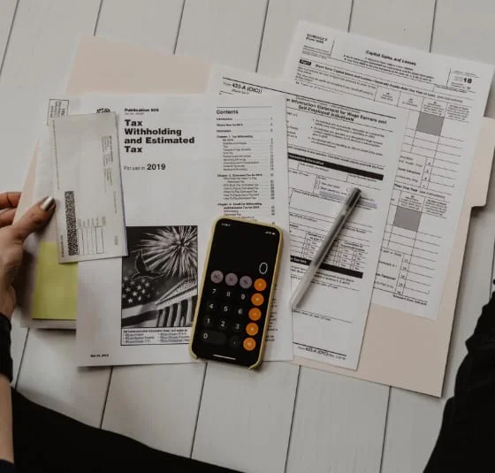 Income Protection Image