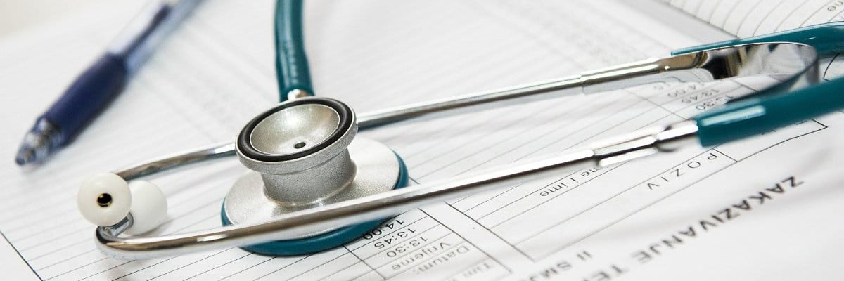 Individual Health Guide