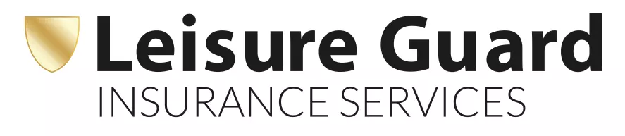 Leisure Guard Logo