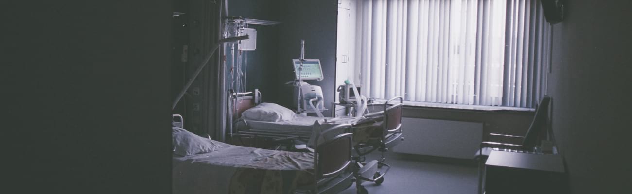 Personal Accident Guide Thumbnail