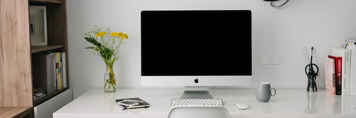 Self Employed Health Insurance Guide Thumbnail