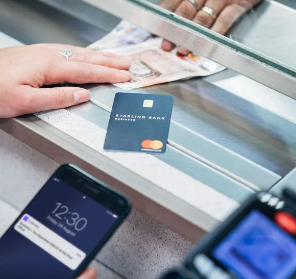 Starling Bank_Post-Office_10-1