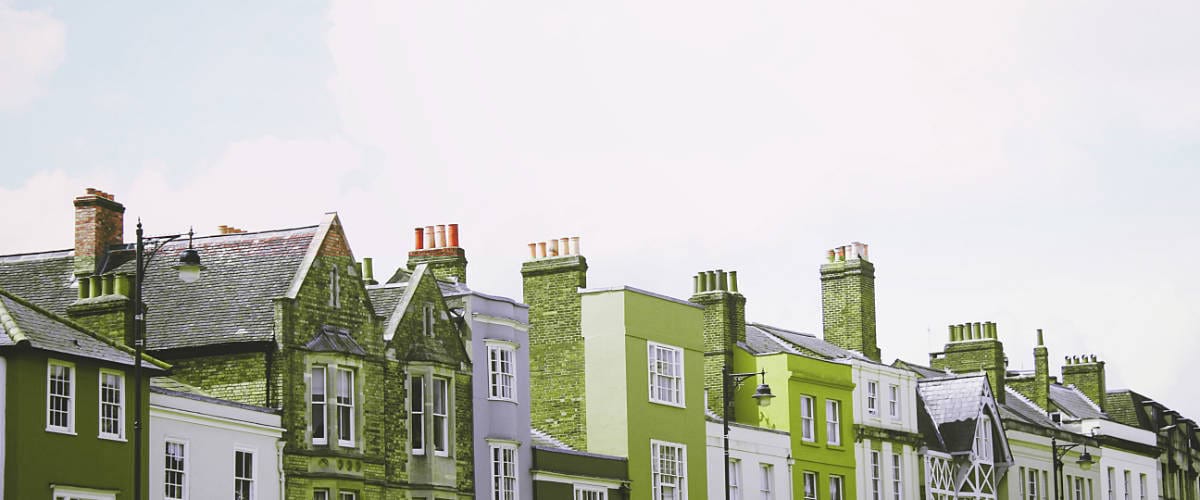 Unoccupied proprty insurance guide thumbnail