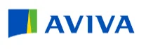 Aviva Logo