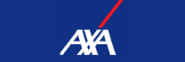 AXA PPP Healthcare Logo