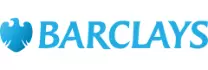 Barclays Logo