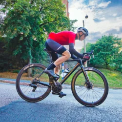 Bicycle Price Image Two