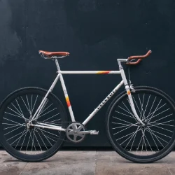 Bicycle Price Image One