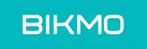 Bikmo Logo