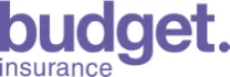 Budget Insurance Logo