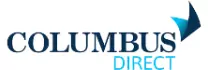 Columbus Direct Logo