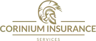 corinium insurance logo