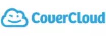 CoverCloud Logo