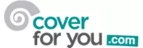 CoverForYou Logo