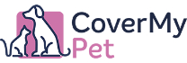 CoverMy pet insurance