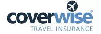 Coverwise Logo