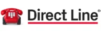 Direct Line Life Insurance Logo
