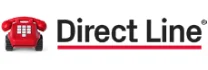 Direct Line Logo