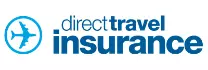 Direct Logo