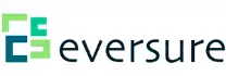 Eversure Logo