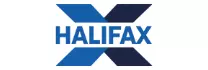 Halifax Logo