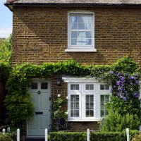 Home Insurance Pricing Image Two