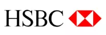 HSBC Logo