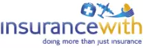 Insurancewith Logo