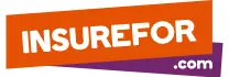 Insurefor.com Logo