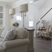 Home Insurance Pricing Image One