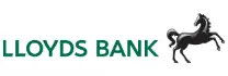 Lloyds Logo