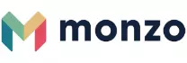 Monzo Logo