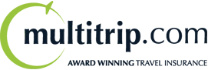 Multitrip.com Logo