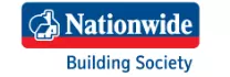 Nationwide Bank Logo