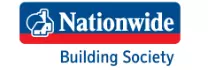 Nationwide Logo